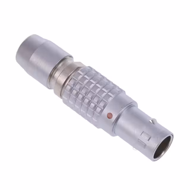 FGA.0B.306.CLAD31 LEMO  Assemblages de connecteurs circulaires